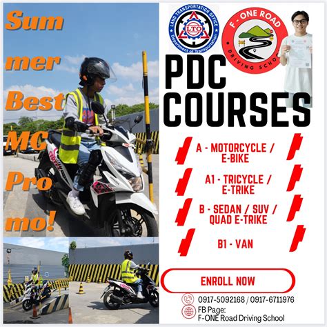 f1 driving school pasig|F1 ROAD DRIVING SCHOOL sa lungsodPasig.